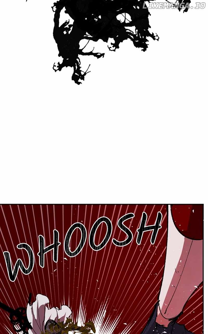 66