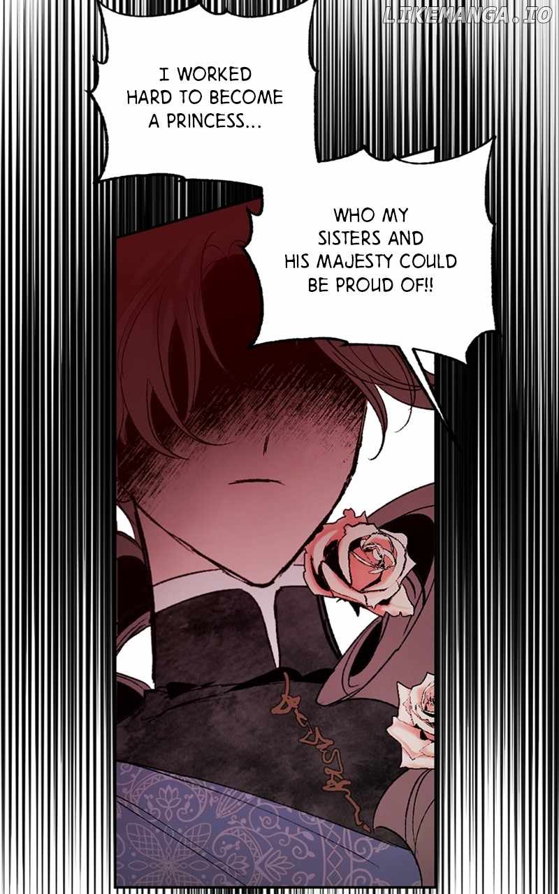 91