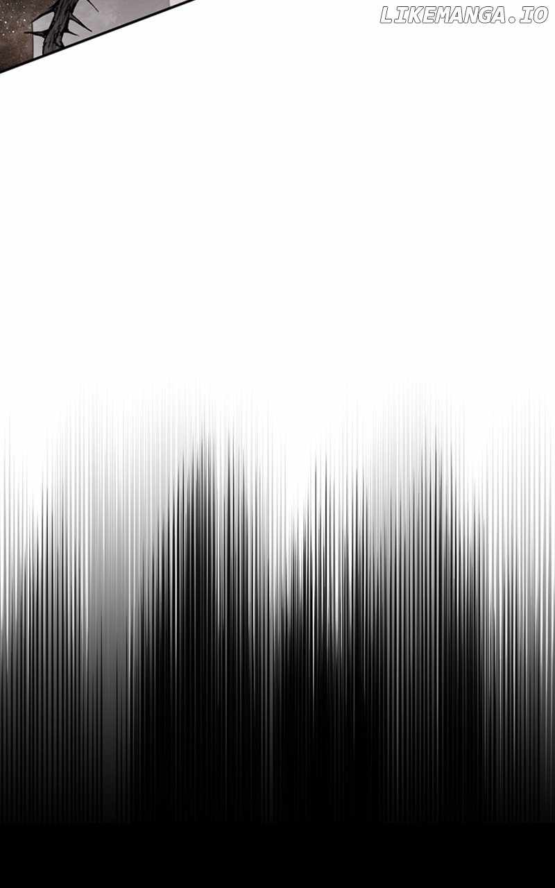 94