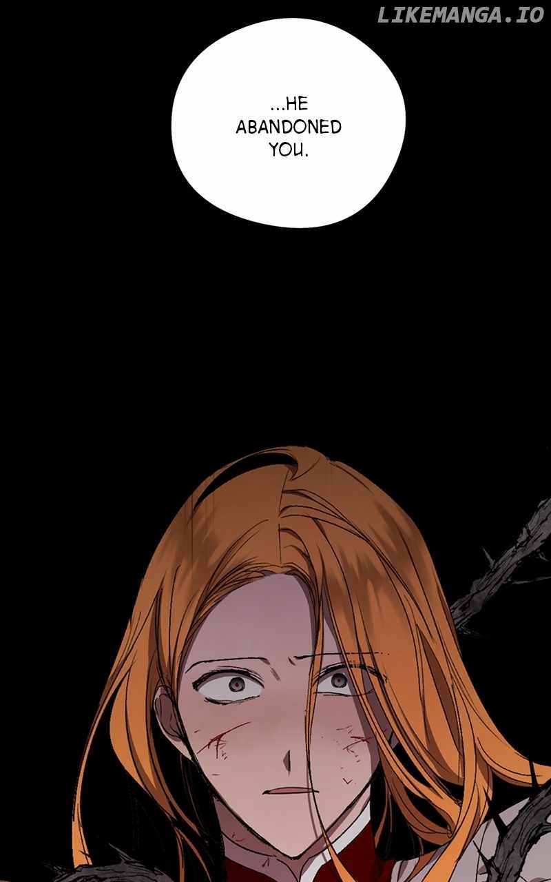 95