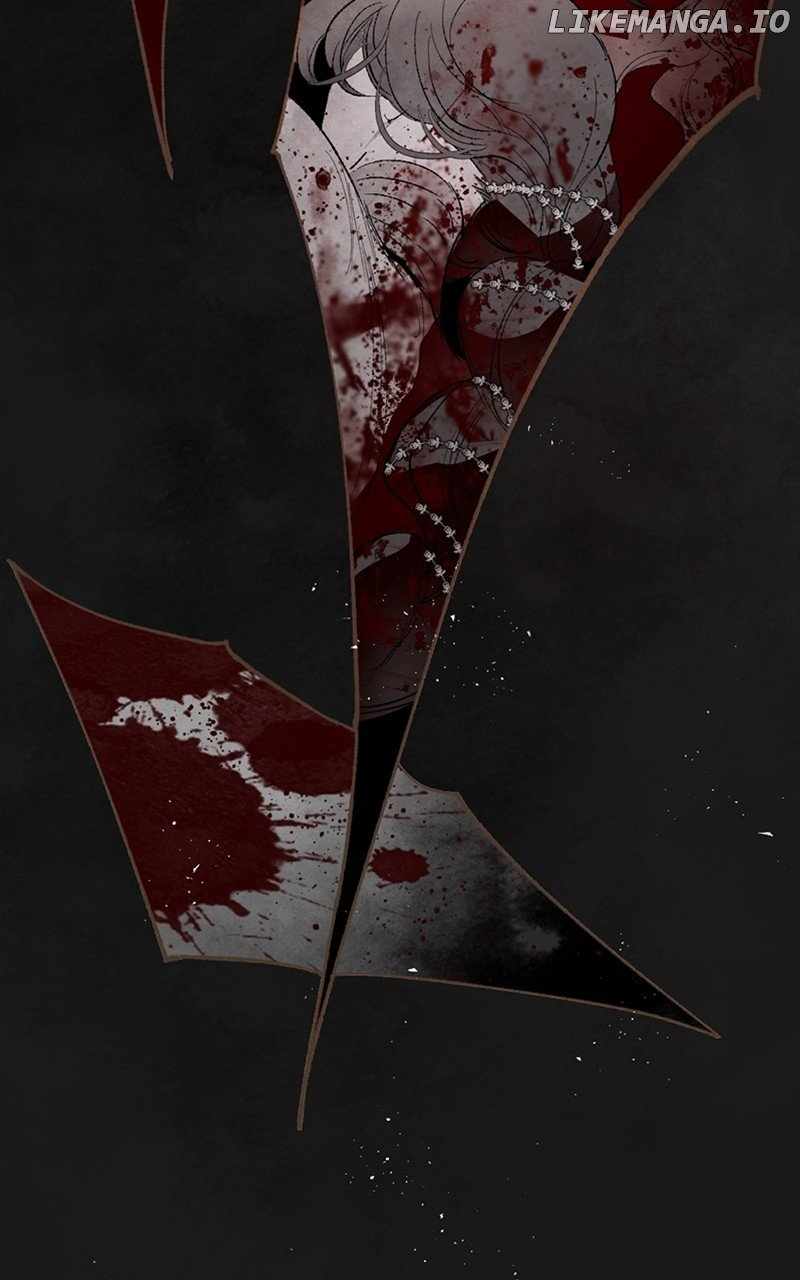 68