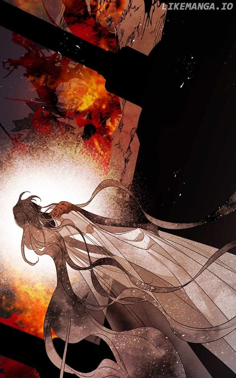72