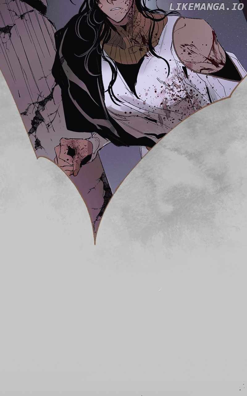 81