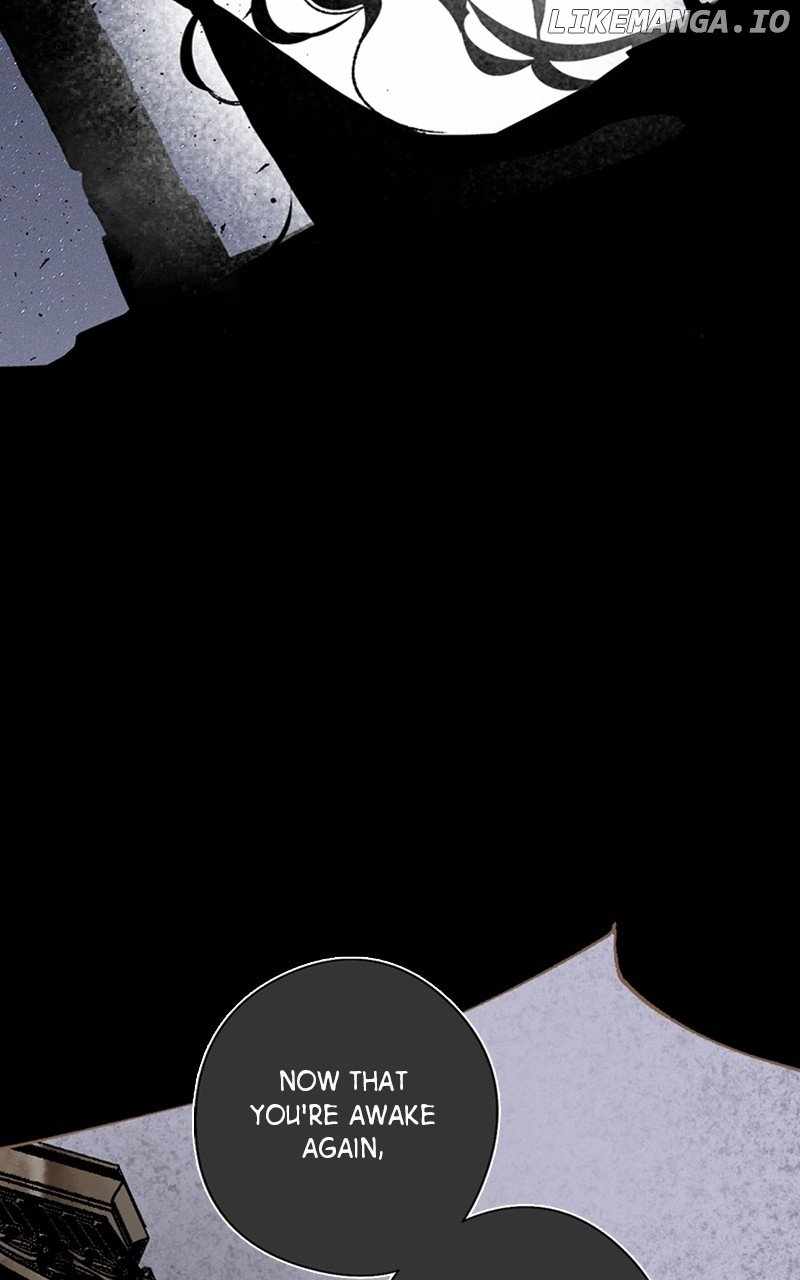 83