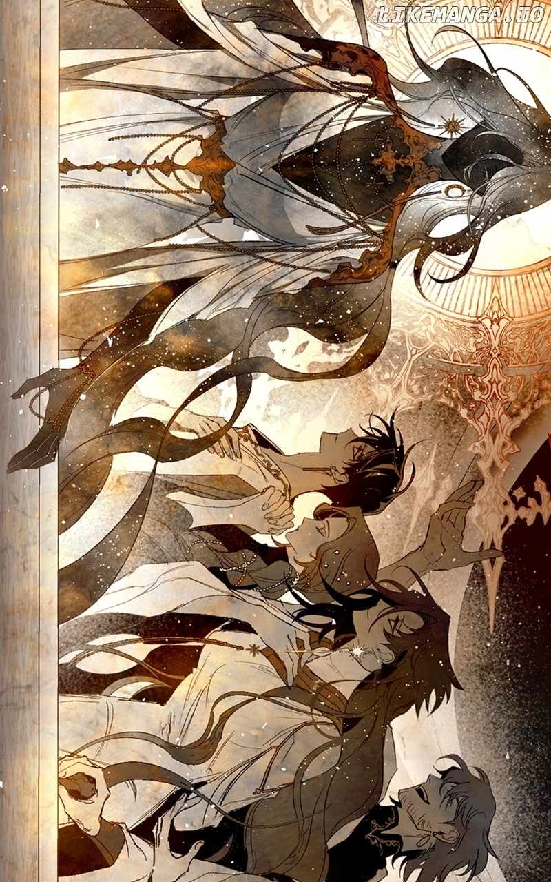 91