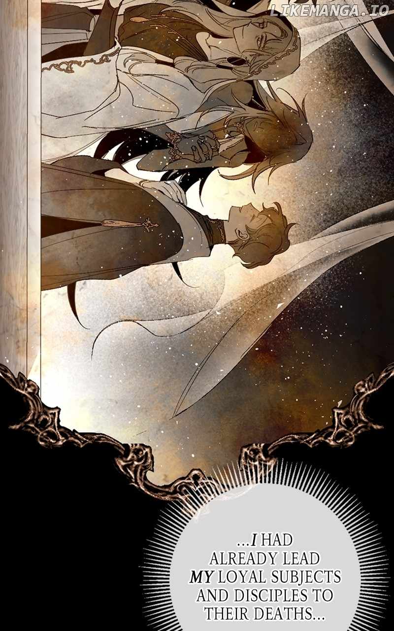 92