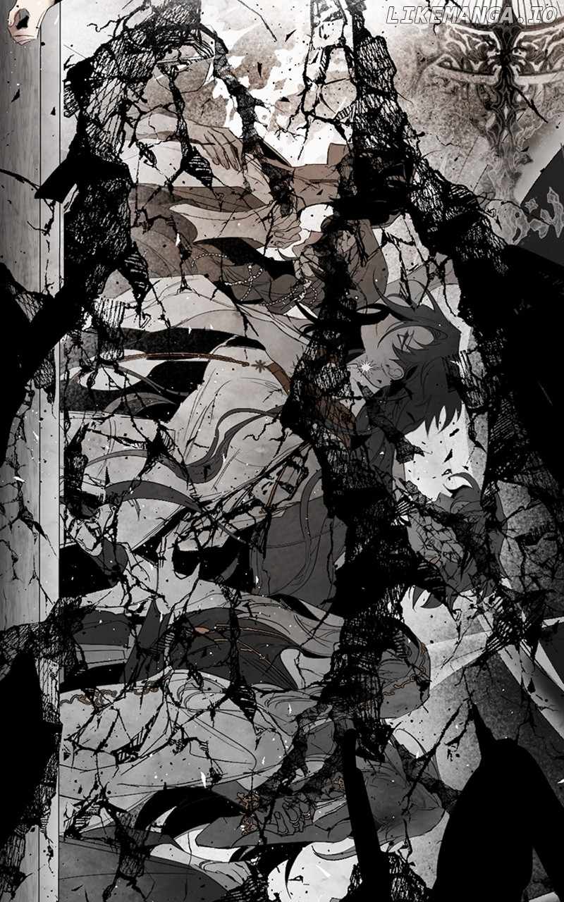 95