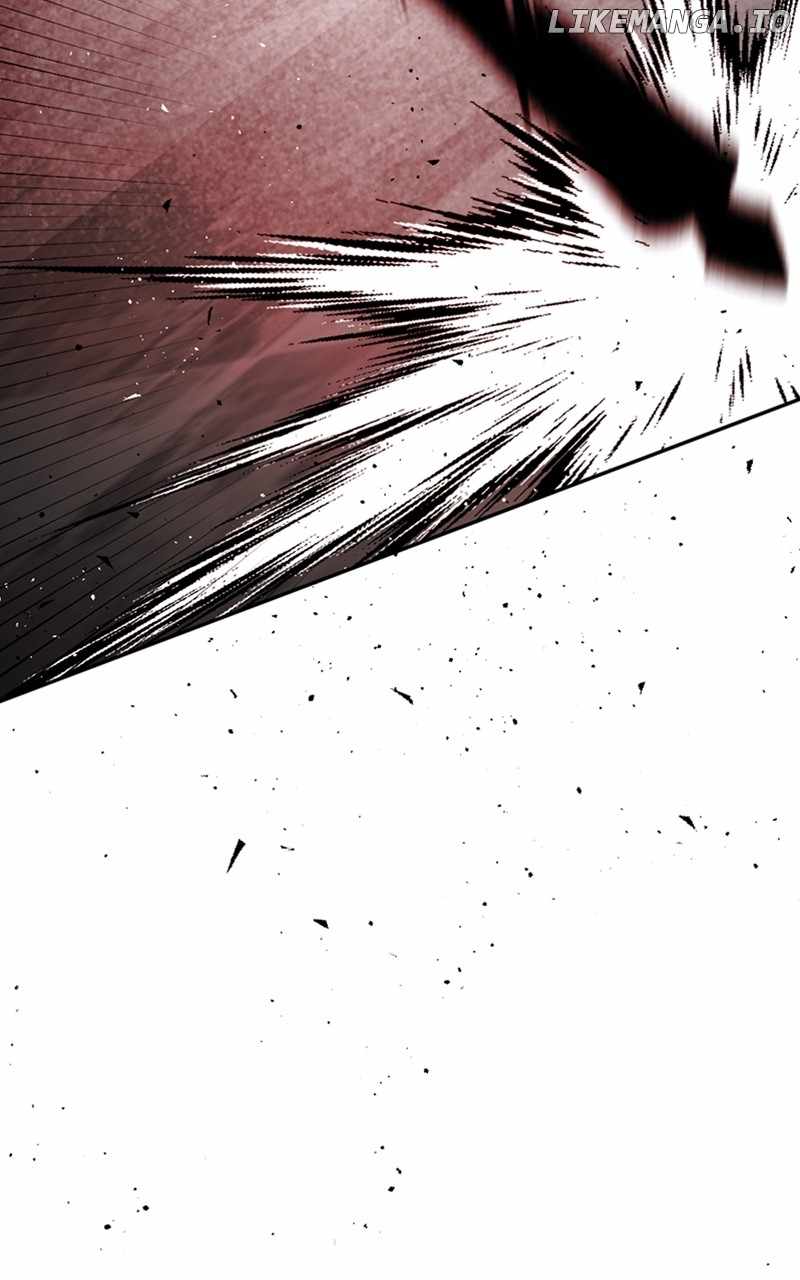 101