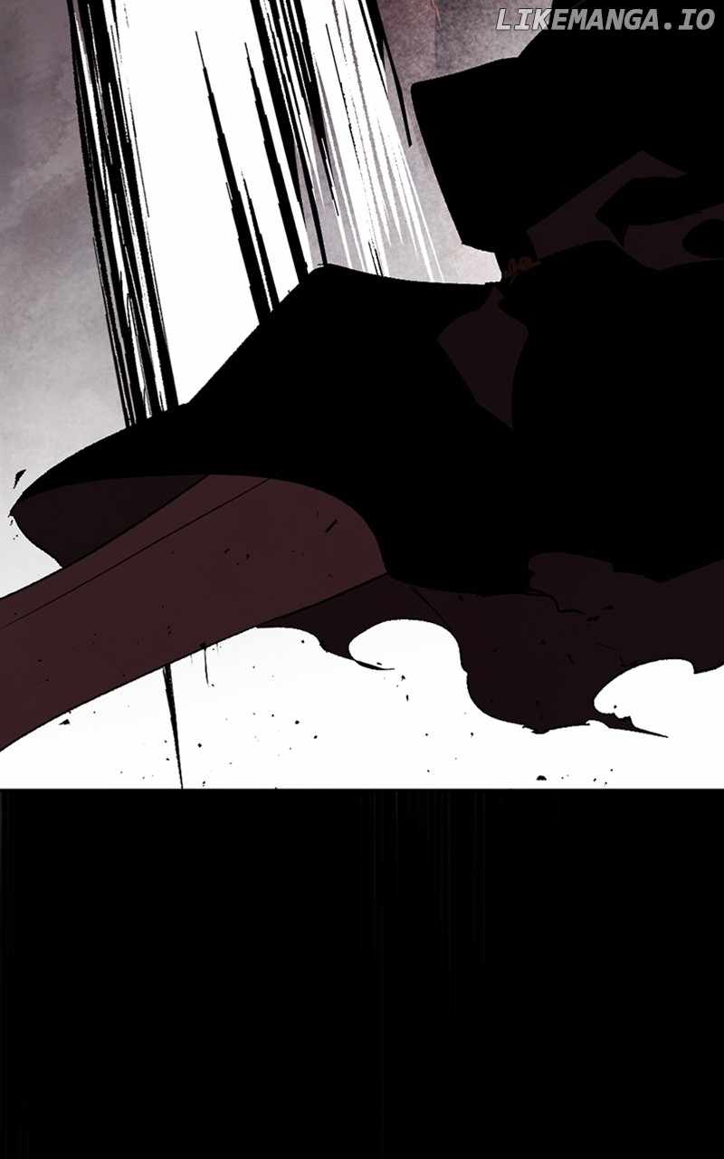 106