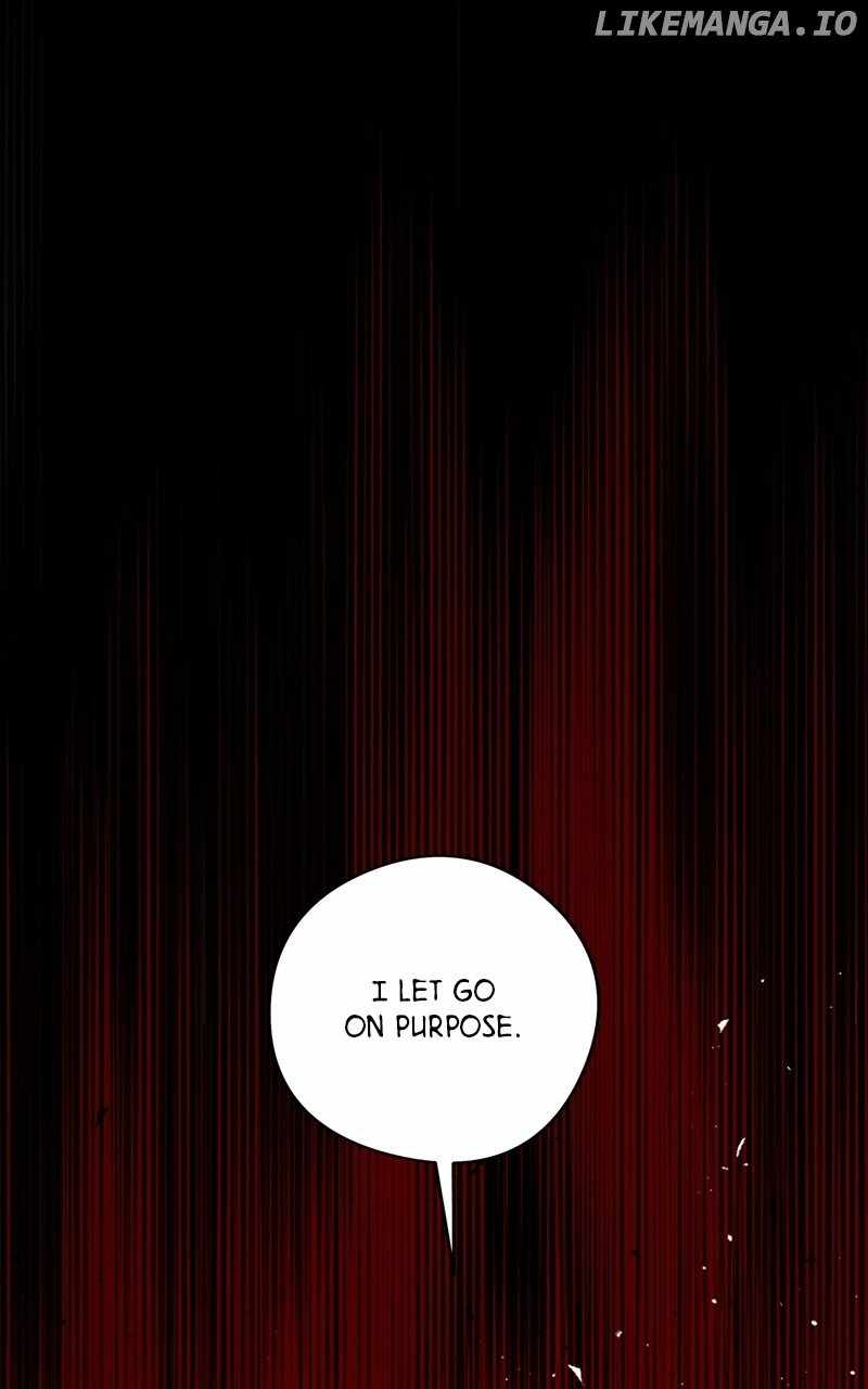107
