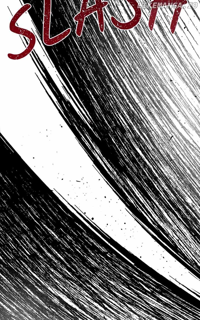 110