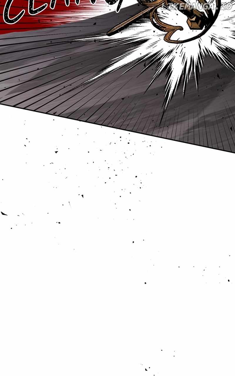 112