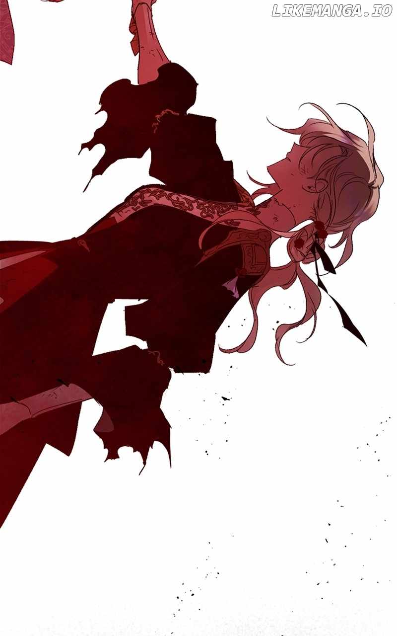 114