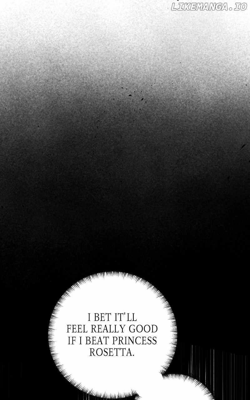 115