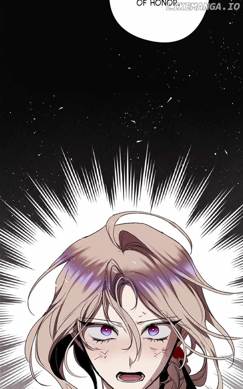 119