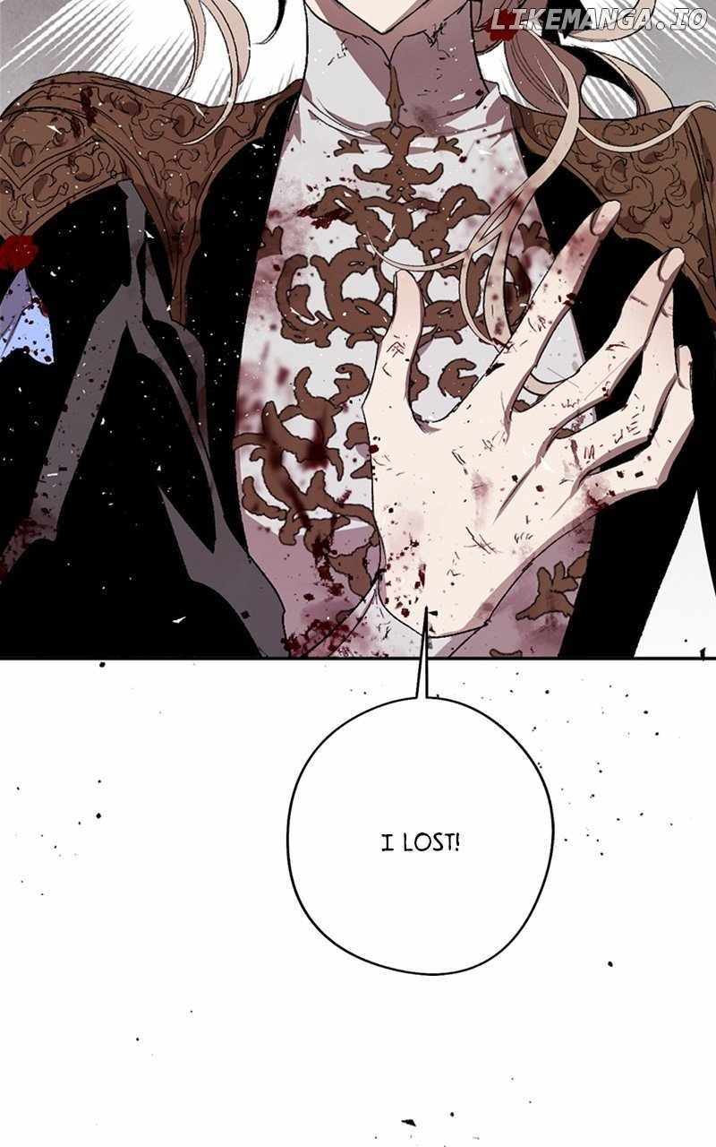 120
