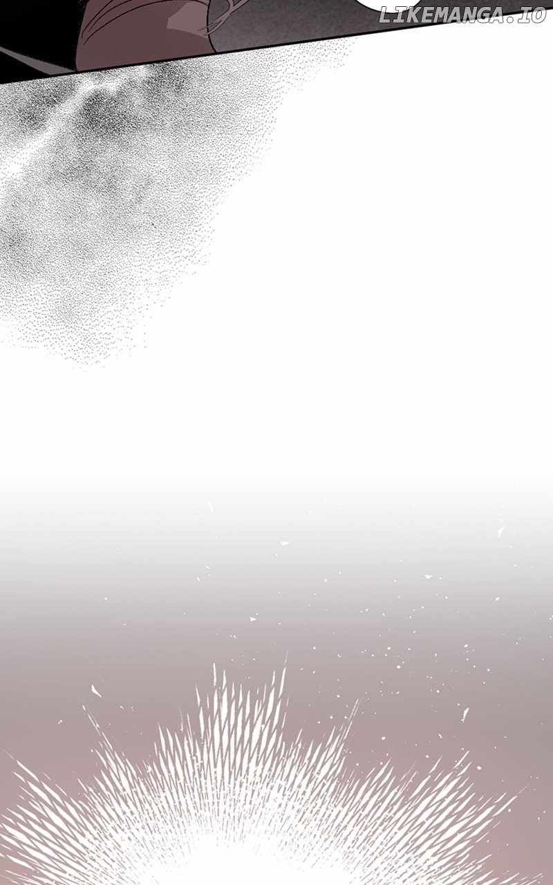 122