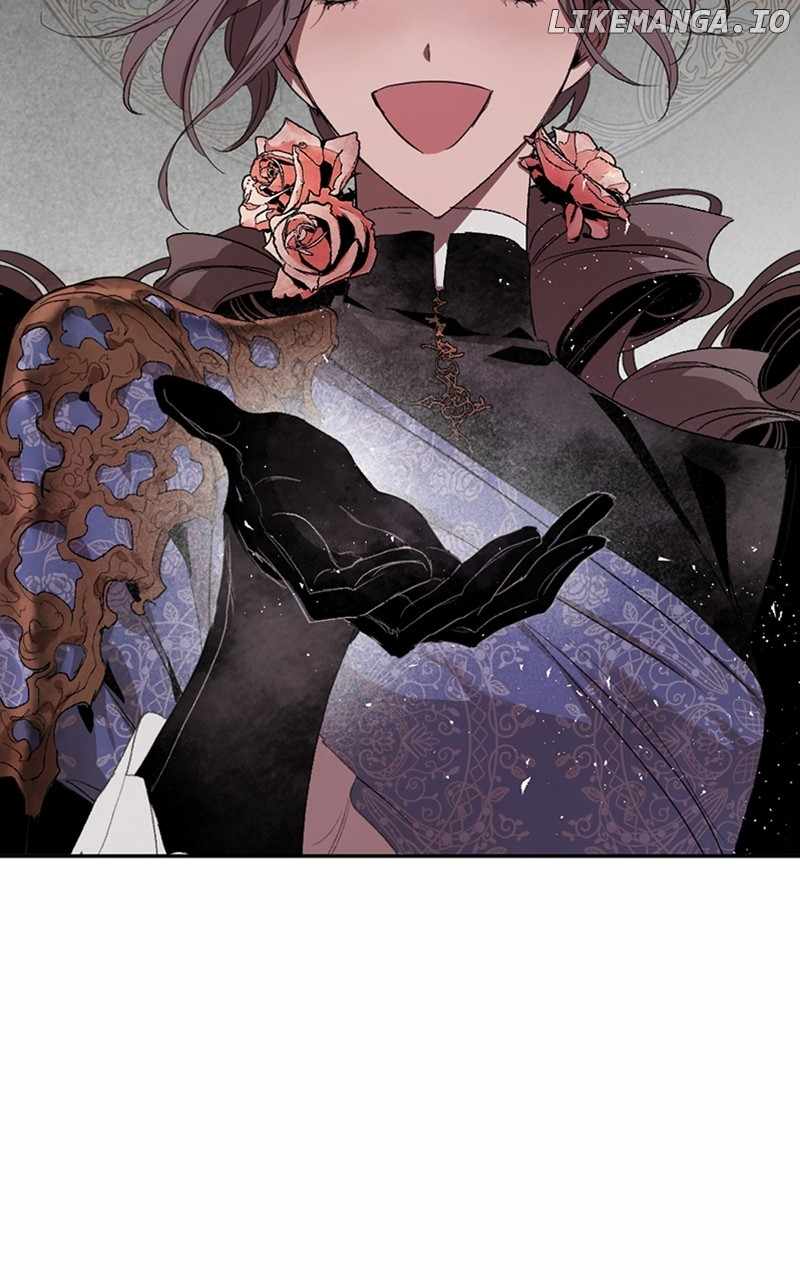 125