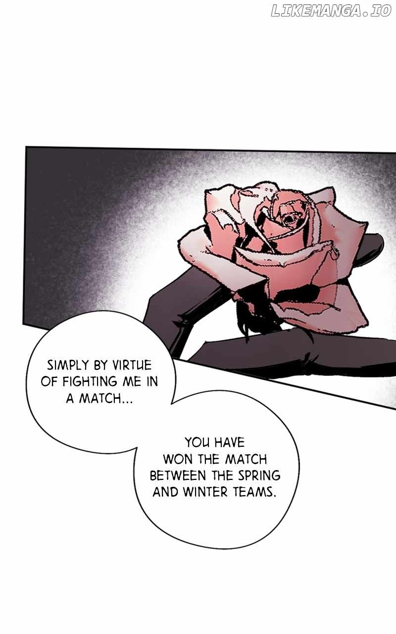 127