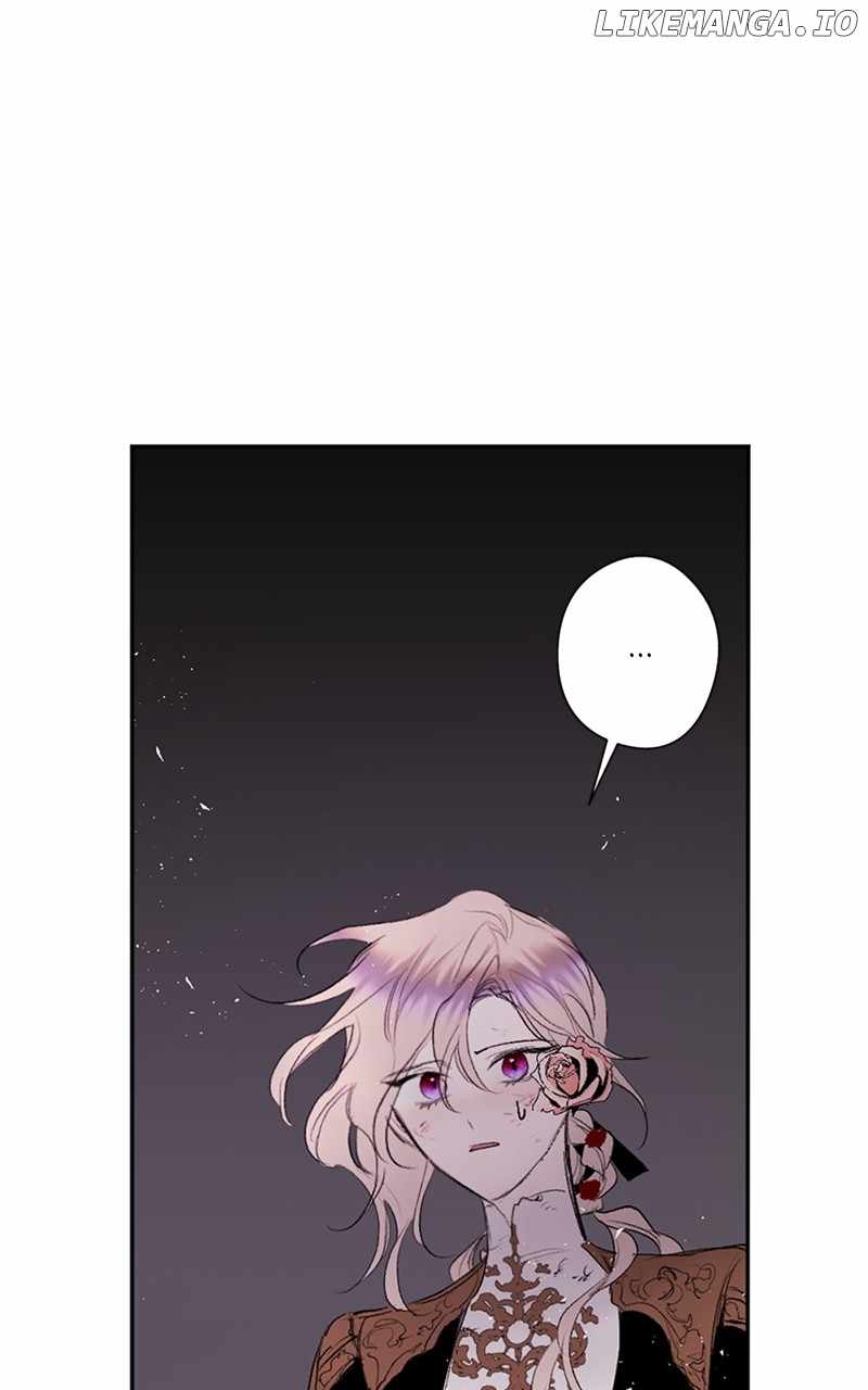 130