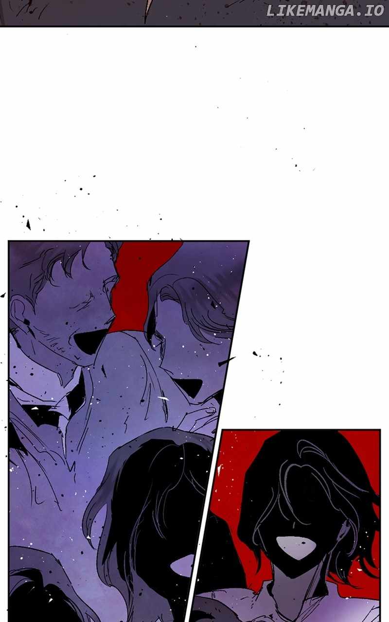 138