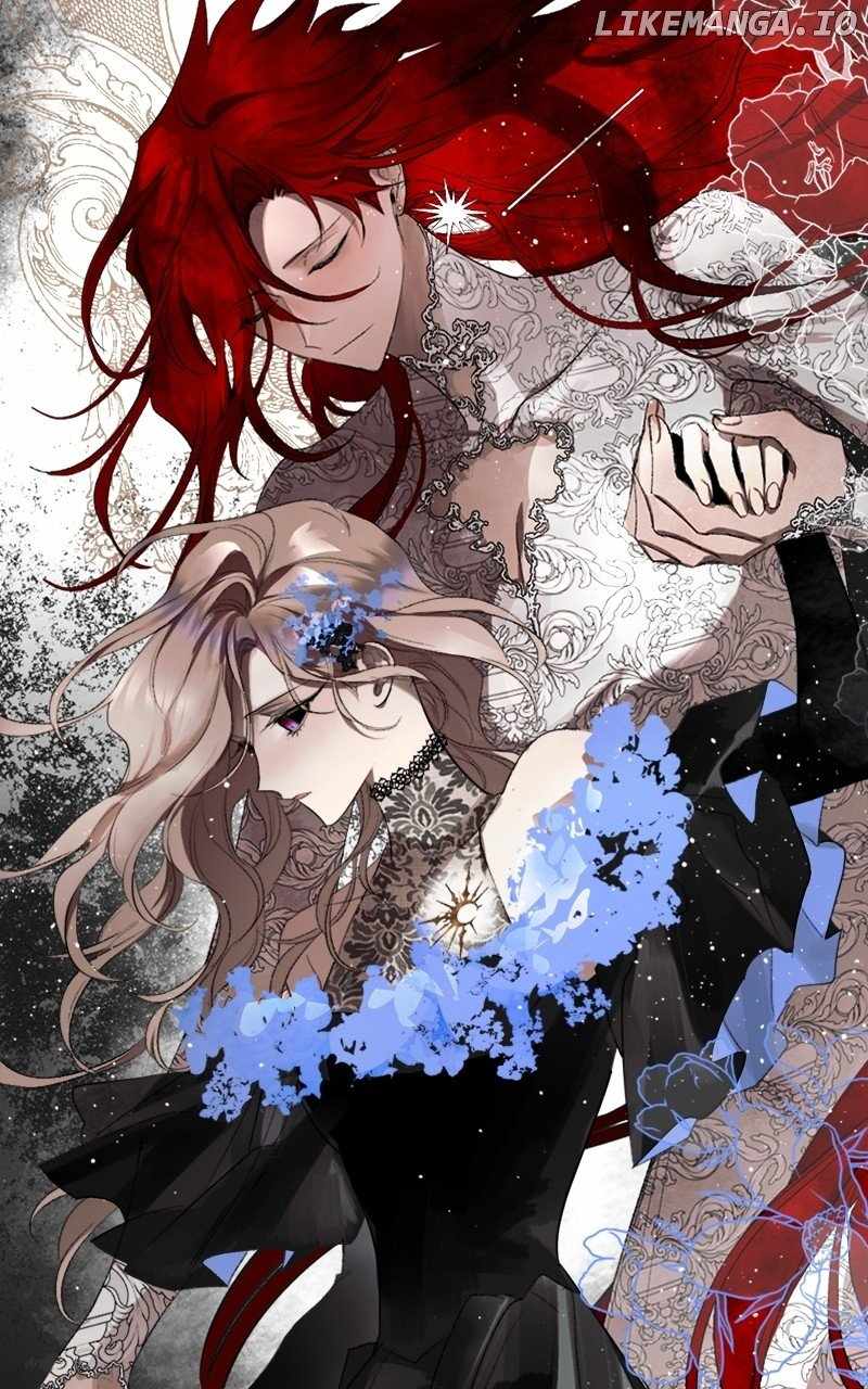 54
