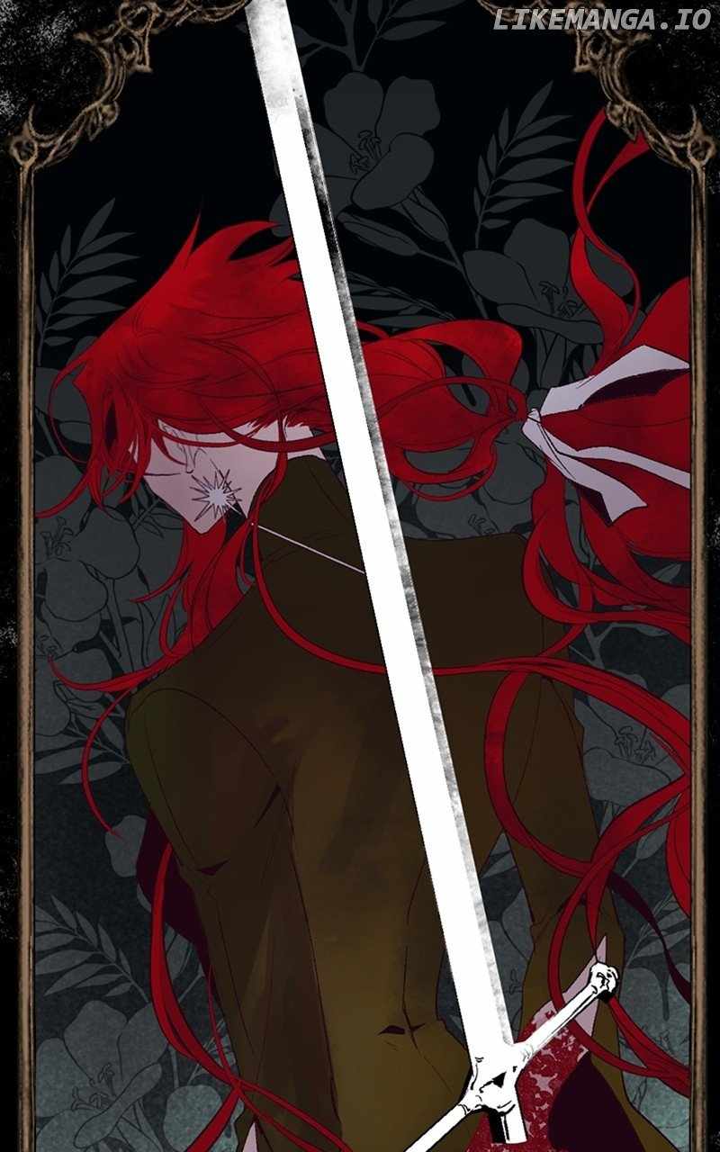 74