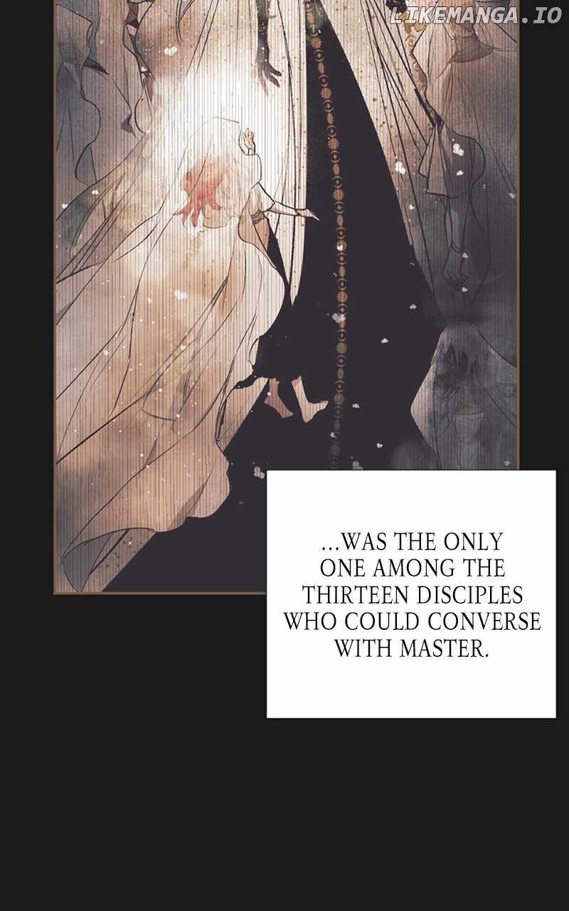79