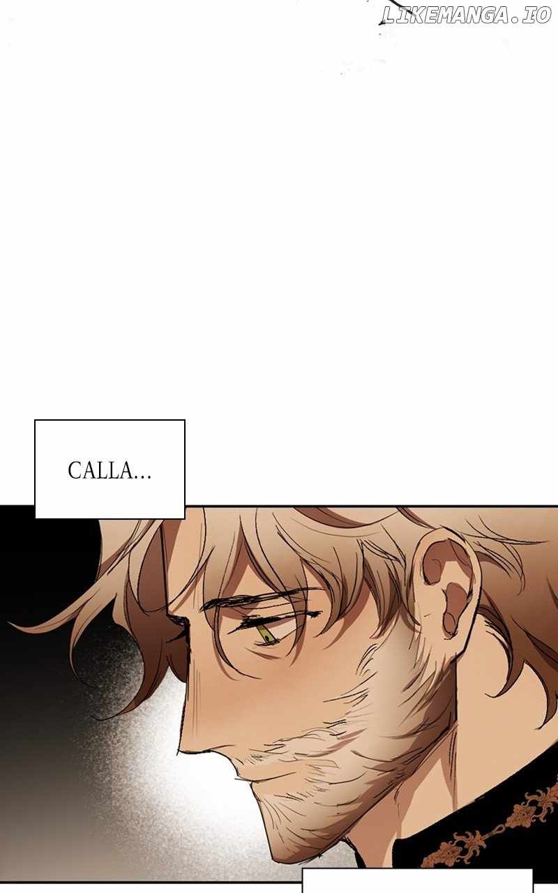 92