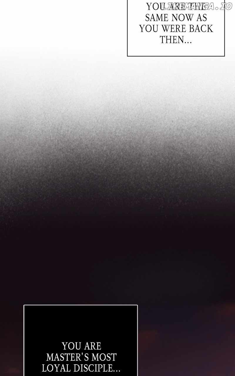 93