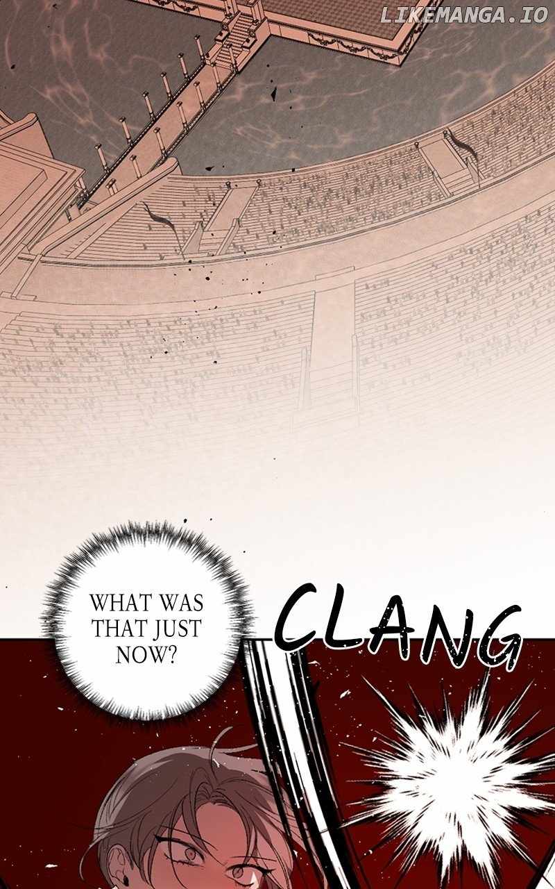 96