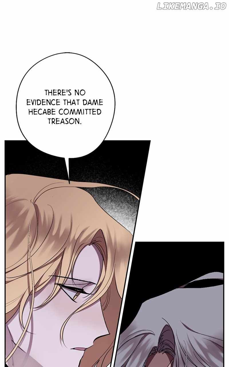 76