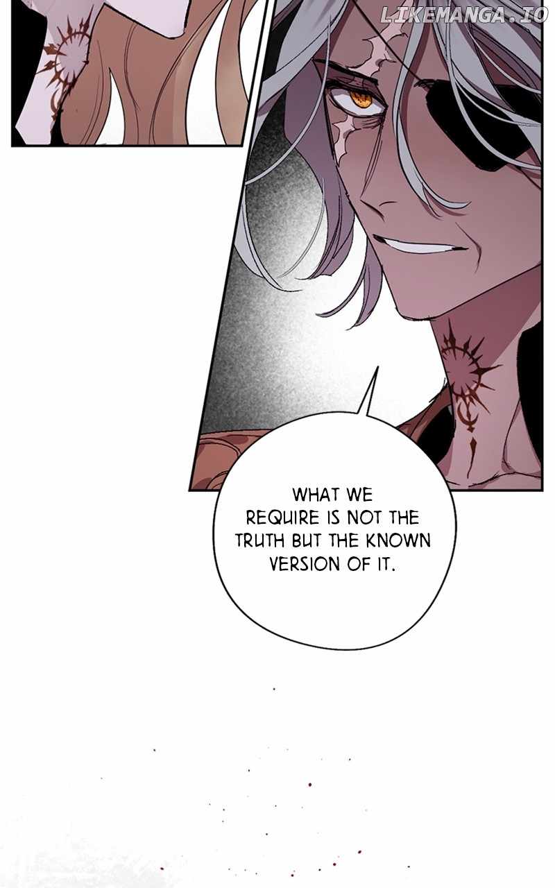 77