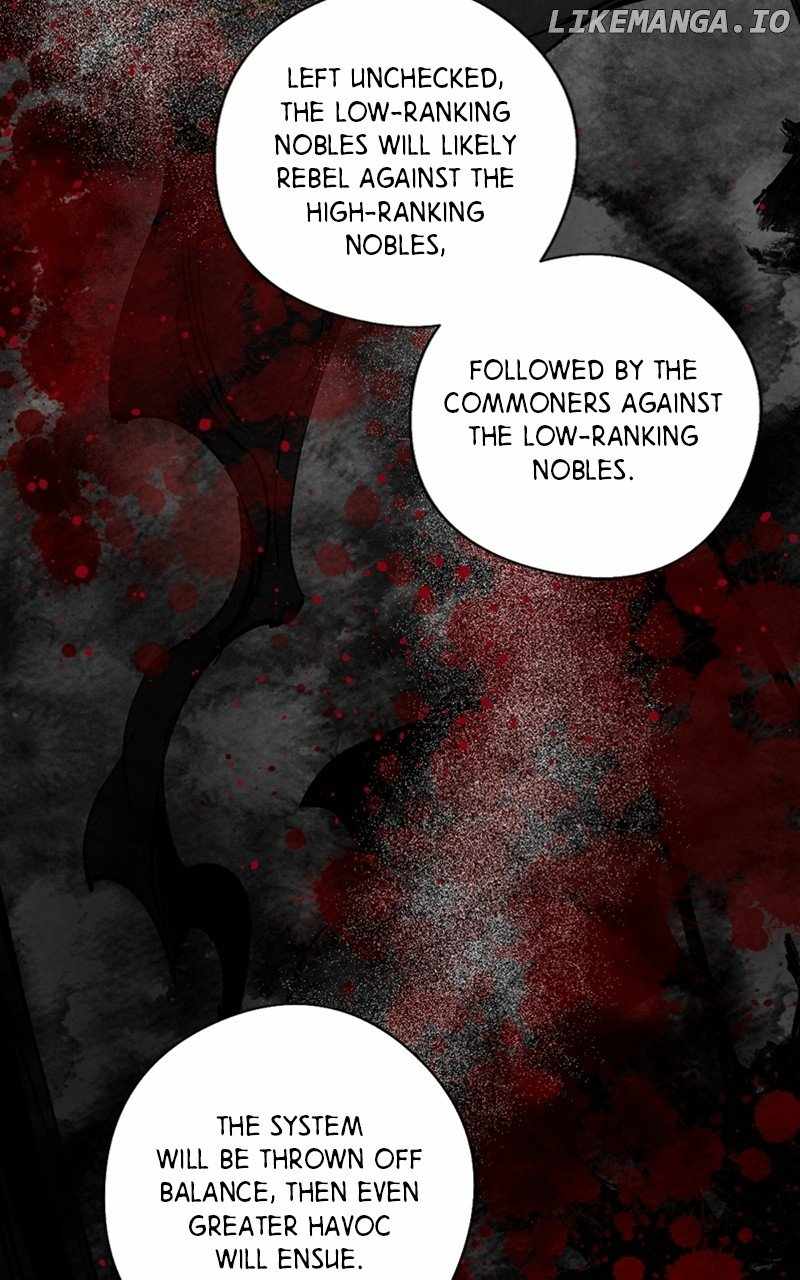 79