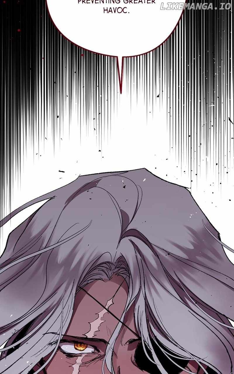 81
