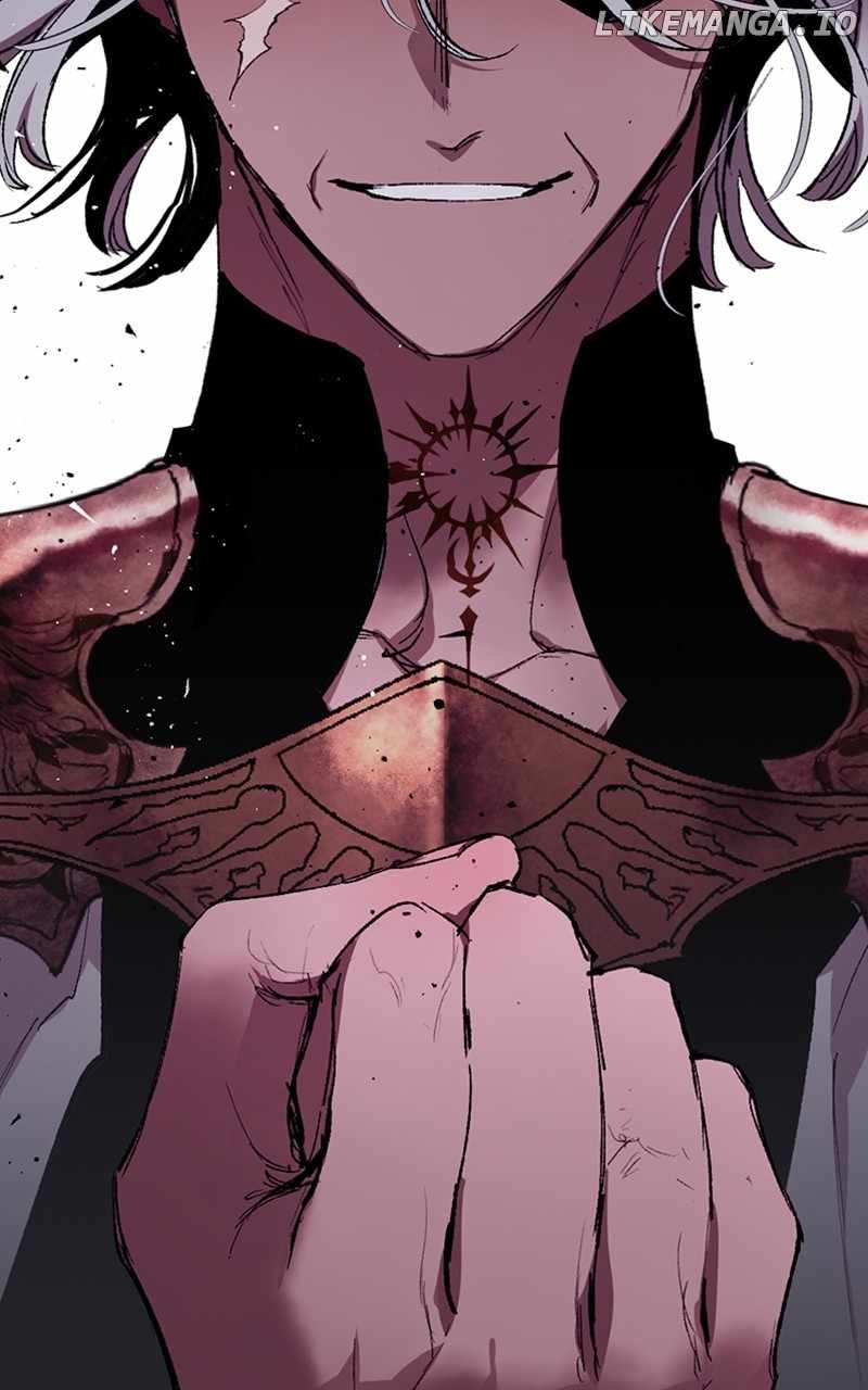82