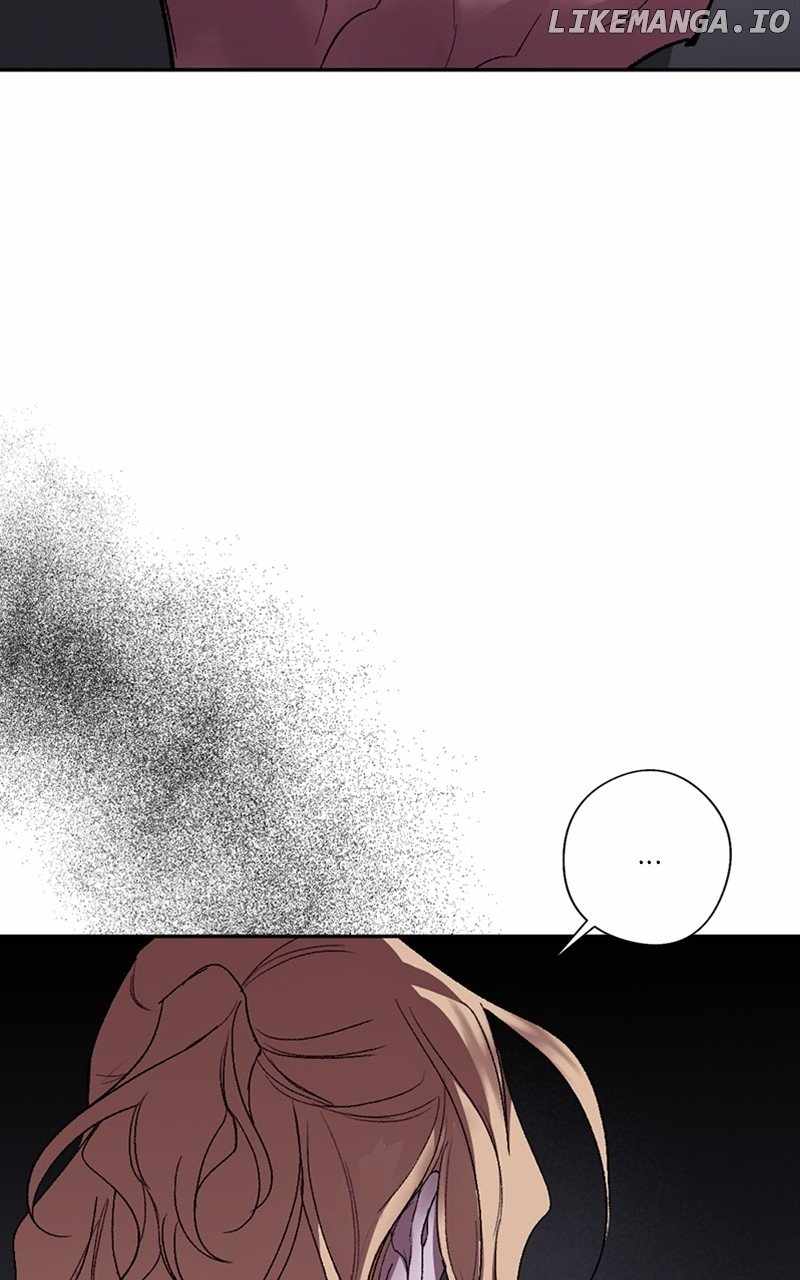 83