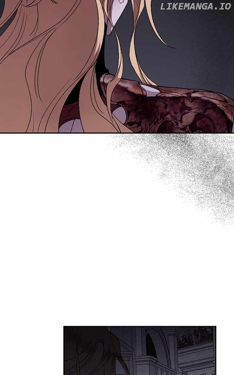 84