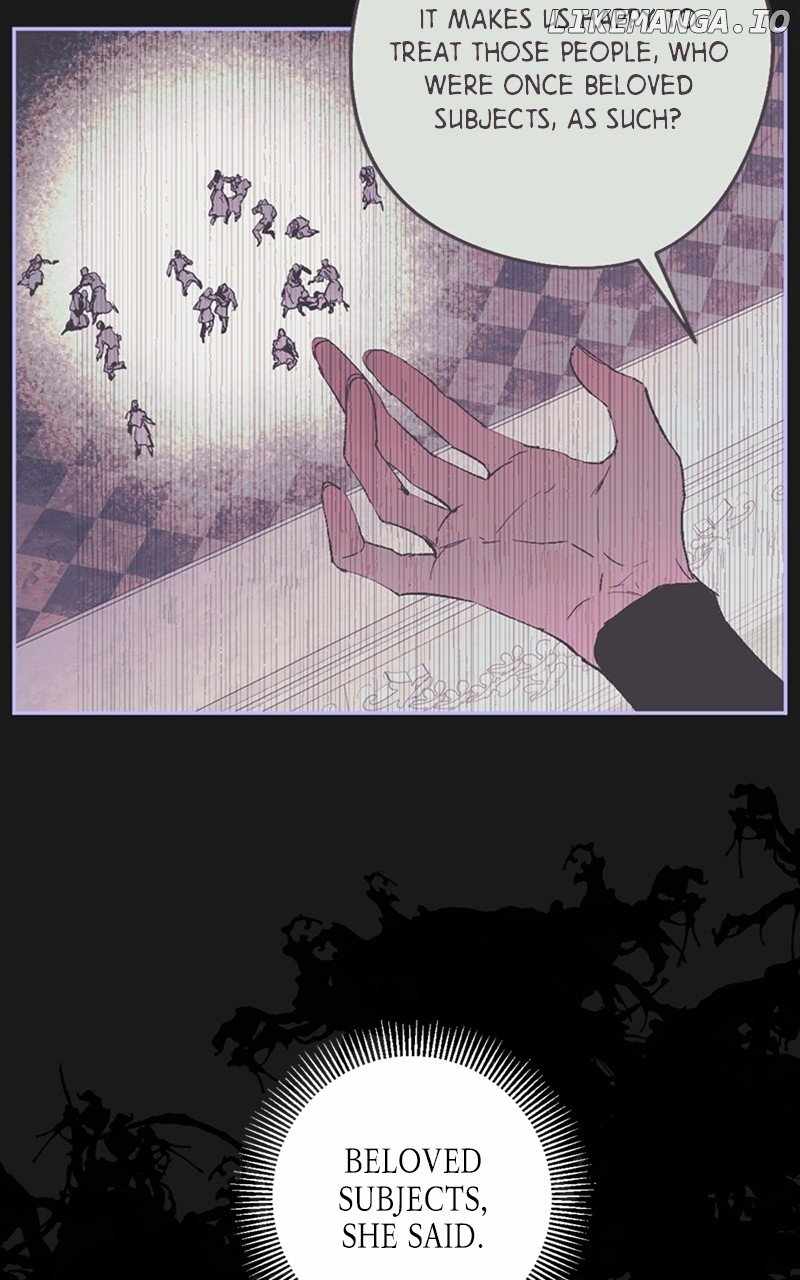 87