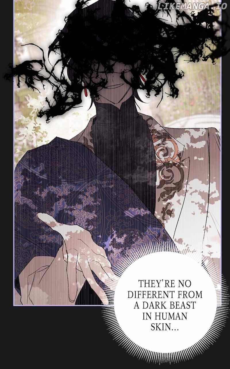 89