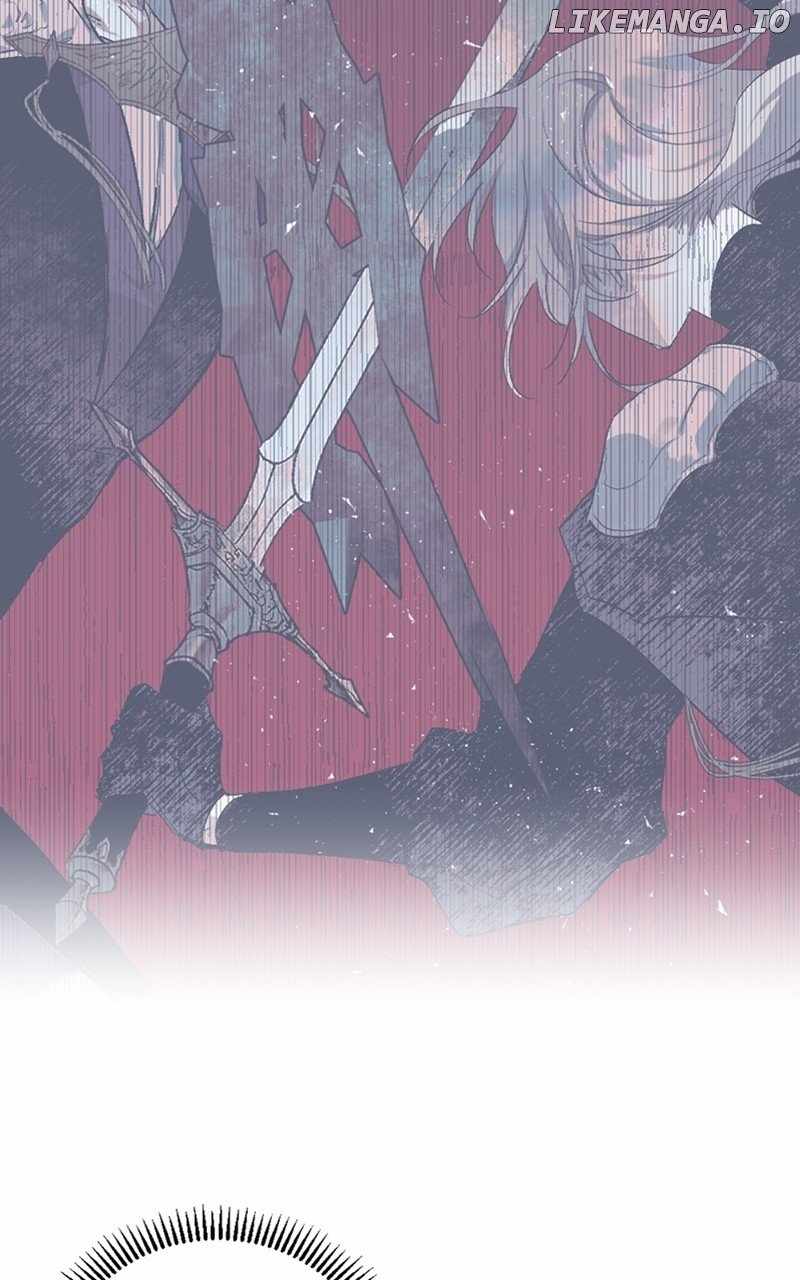 92