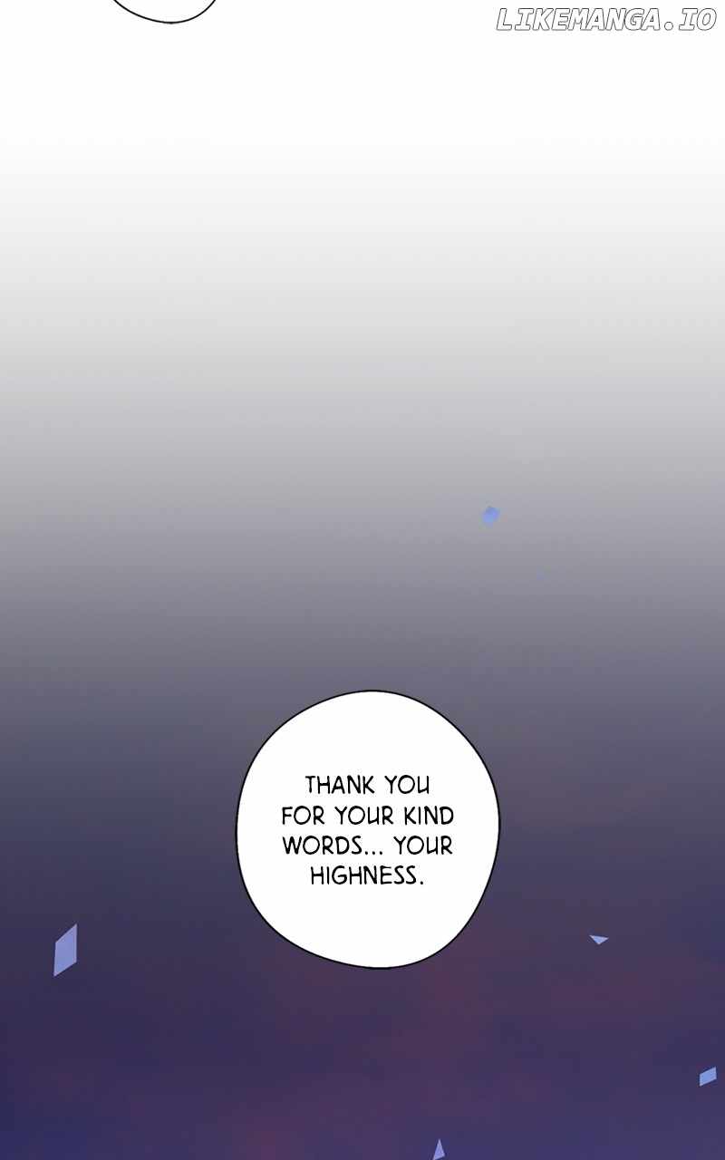 105