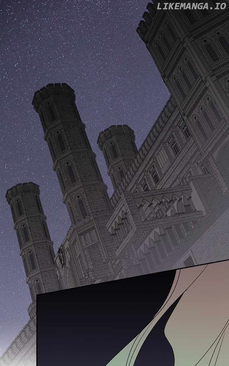 110