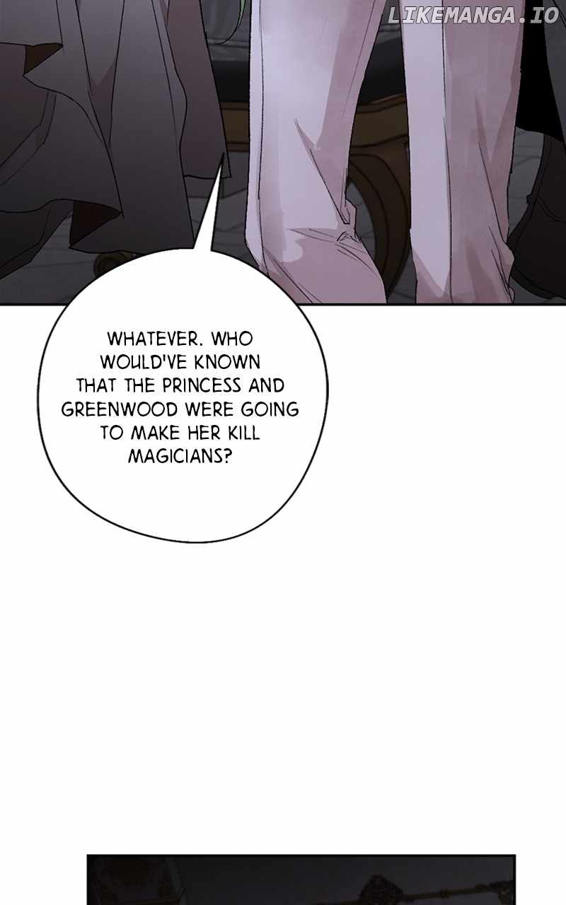 113