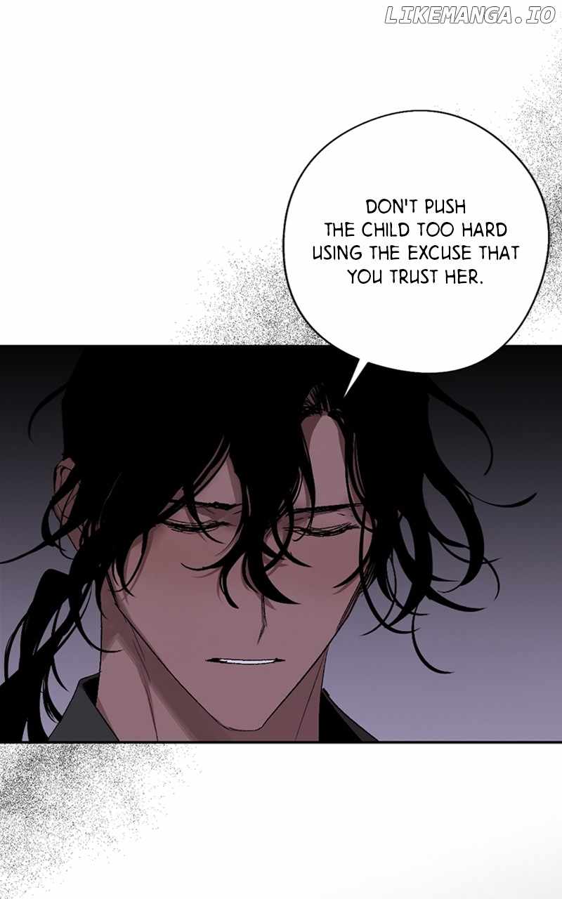 115