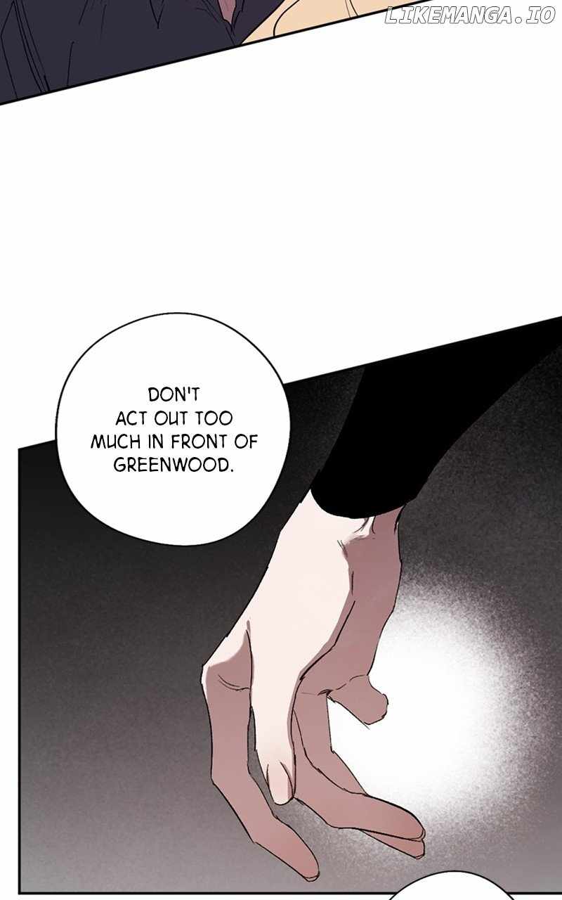 130