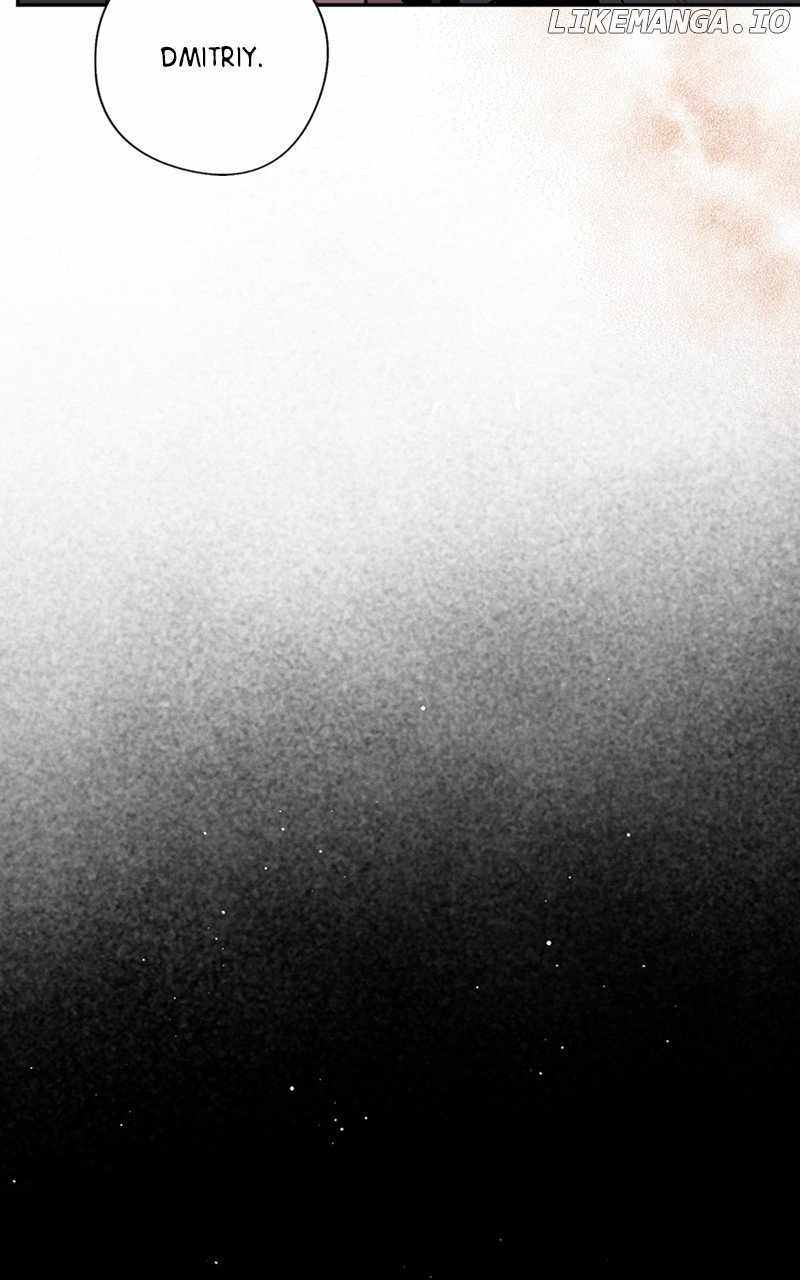 133