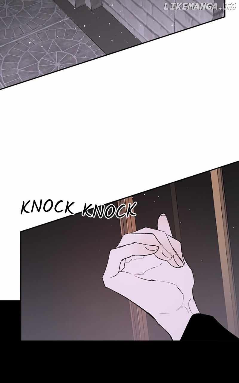 136
