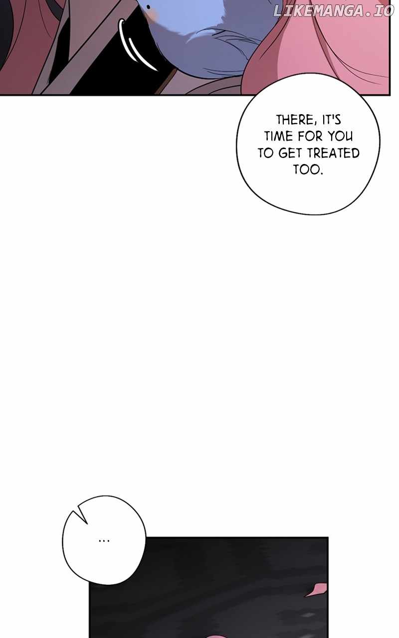 143