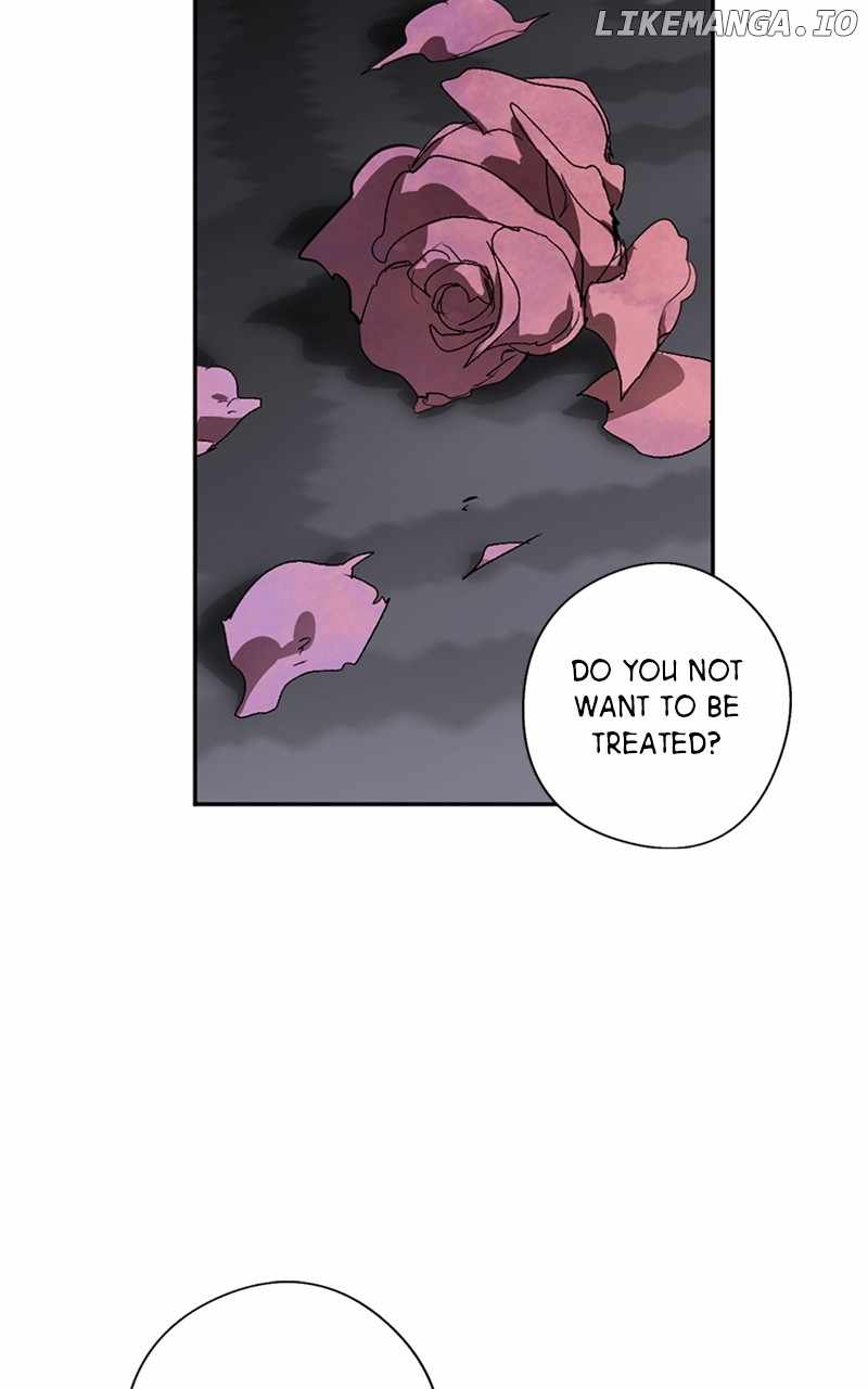 144
